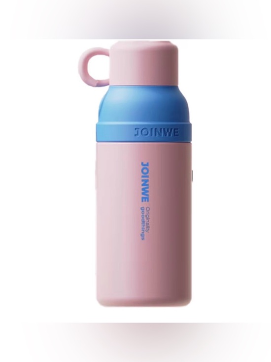 Other - JOINWE  24 OZ Insulated Stainless Steel Water Bottle